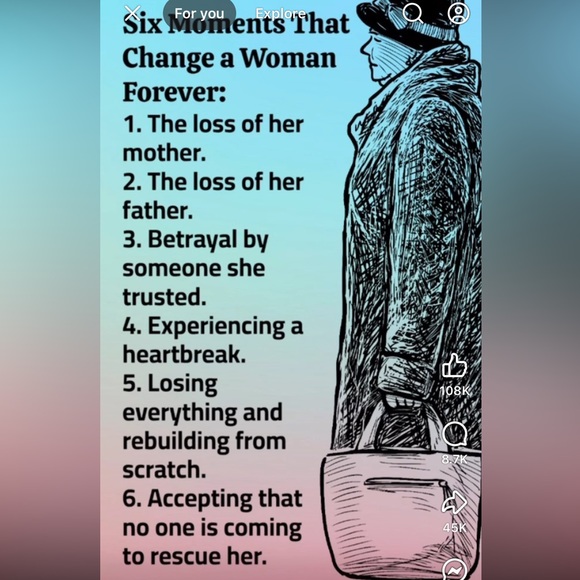 Share Show! Usually No Theme, Just Be Nice. Unlisted Items Too! @katyw12 - Picture 9 of 15